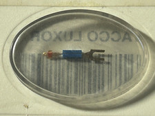 Vacco Luxor Stylus DSC 224