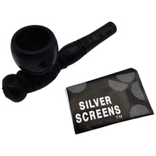 Duft Long Natural Wood Slim