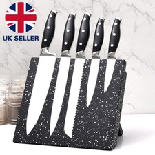 Magnetic knife holder - magnetic,