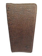 Leather Wallet for Men