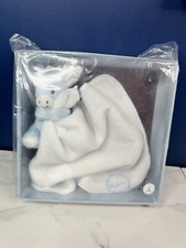 Kaloo Baby Comforter BLANKIE