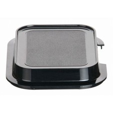 Moccamaster Spare Water Tank