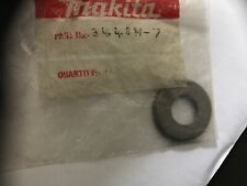 Makita Guide Washer Hr3000c 344841-7