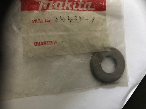 Makita guide washer hr3000c - makita,