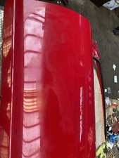 Honda Civic Type R Ep3