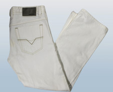 Diesel Viker-R-Box Mens Jeans