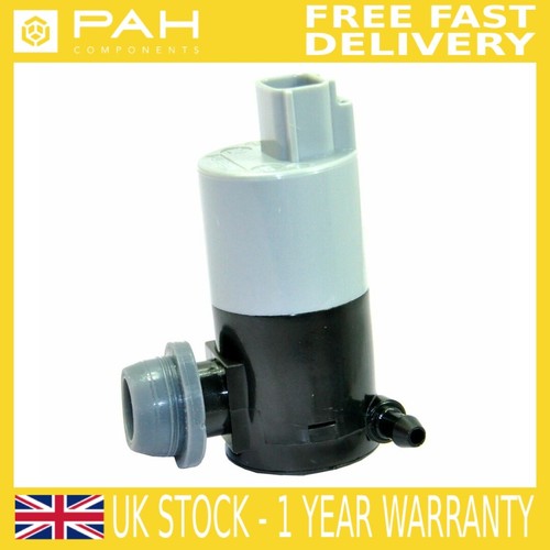 For toyota avensis corolla - for,