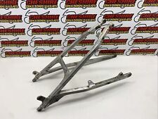 ♻️ Suzuki Rmz 250 2004 - 2006 Rear Subframe ♻️