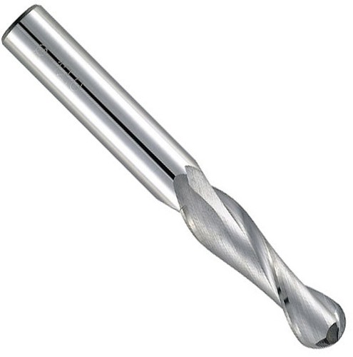 Clarkson europa fc3 cutter - clarkson, /