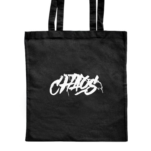 Chaos graffiti art classic - graffiti,