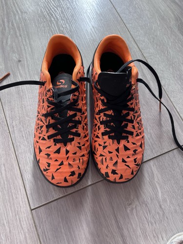 Sondico blaze junior astro - junior,