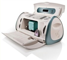 Cricut Create Cutting Machine