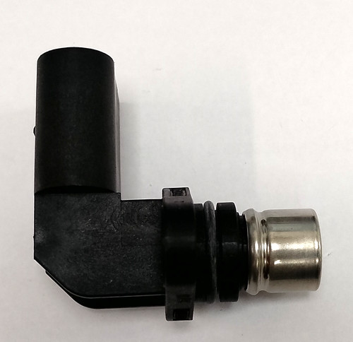 Audi ignition hall - vw, sensor