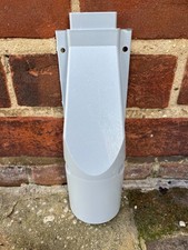 OEM BT OPENREACH Grey