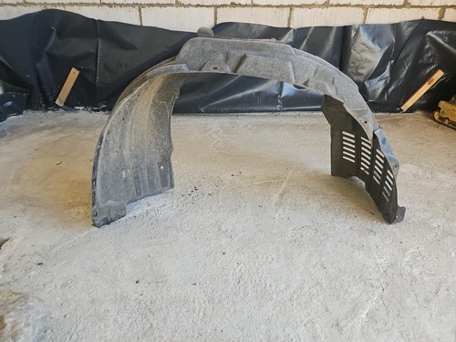 Genuine lexus 450h - 450h, 2016-22