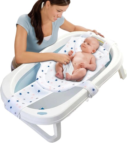 Baby bath net non slip - net,,