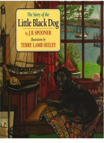 The story little - story,