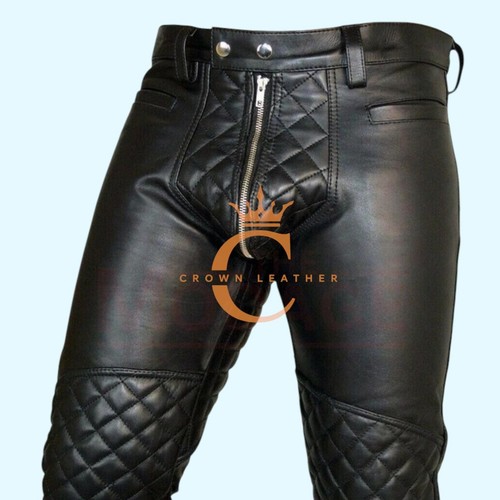 Men padded style lgbtq - men's,