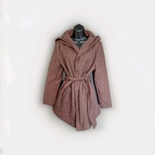 Next Size 10 coat with hood