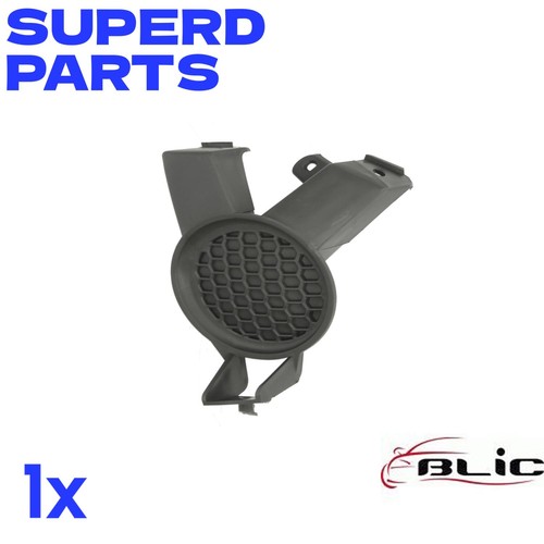 Halogen plug fits nissan - halogen,