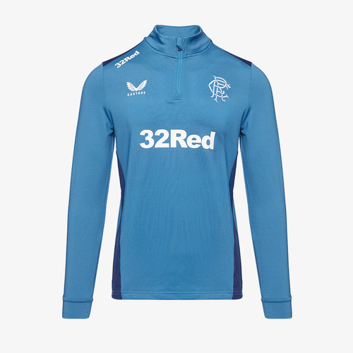 Rangers football men - rangers,