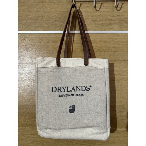 Nwt jute and leather strap - nwt,