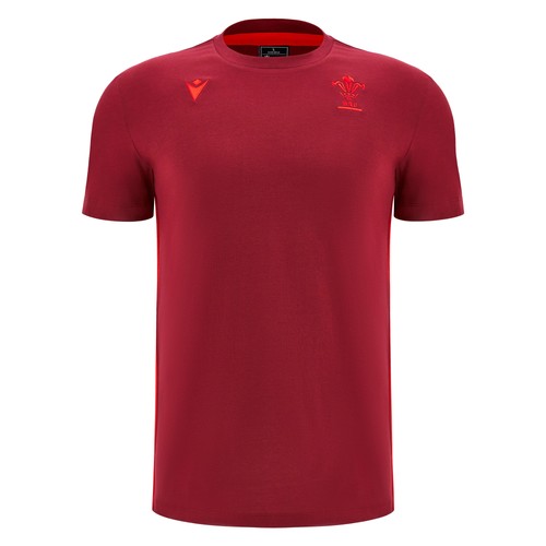 Macron wales wru 2025 - macron, mens