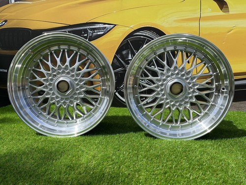R17 inch 5x120 - 4x, 5x120/112