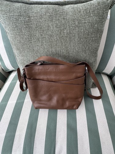 Clarks crossbody bag - clarks,