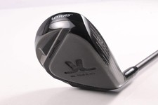 John Letters MM Tour Black #5