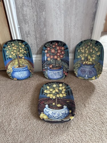 Beautiful plates bradford - beautiful, by