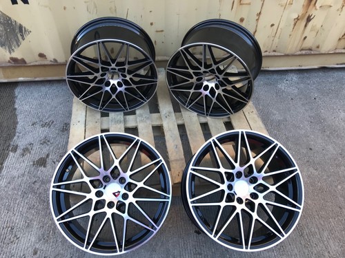 405m 666m alloys alloy - 405m,