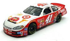 Action 1/24 Scale 102937 -