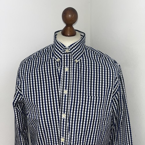 Hackett london shirt mens xxl - mens,
