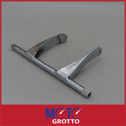 Indicator bracket for honda - indicator,