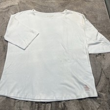 Penguin Women's Boat Neck Top