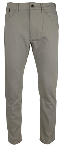 Polo ralph lauren men - polo,