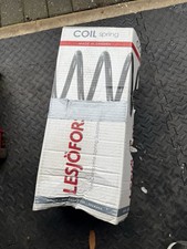 BMW E46 330i Ci 330D COUPE