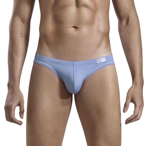 Clever moda mirage piping - mirage,
