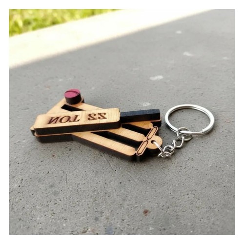 Cricket bat ball wicket - cricket,