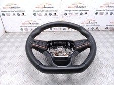 CUPRA FORMENTOR 2023 Flat