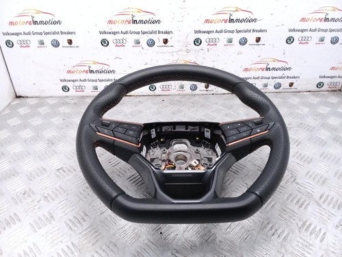 Cupra formentor 2023 flat - cupra,