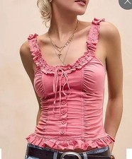 urban outfitters Kimchi Blue