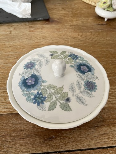 Wedgwood clementine large - wedgwood,