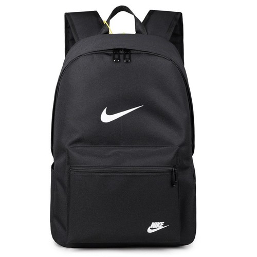 Nike backpack sports - sports, training