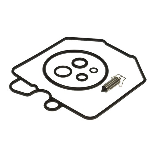 Carburetor overhaul kit honda - carburetor,