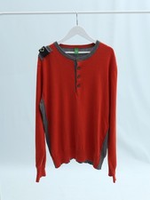 MA.STRUM Jumper Knit Cashmere