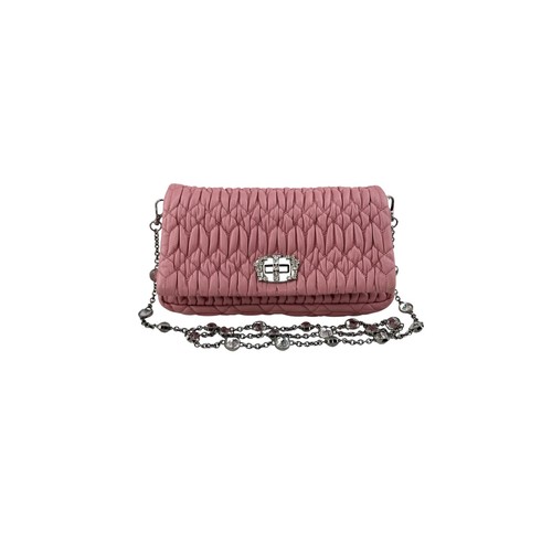 Miu iconic - miu,
