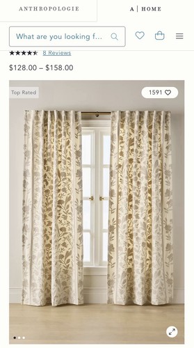 New anthropologie francine - anthropologie,