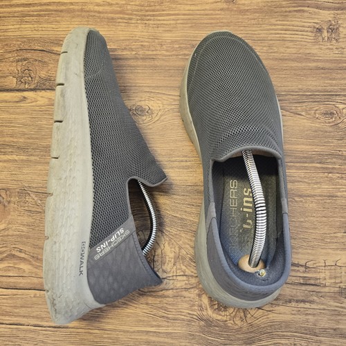 Skechers slip ins walk - walk, flex